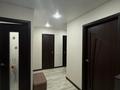 3-бөлмелі пәтер · 63.9 м² · 4/5 қабат, Гоголя 61, бағасы: 32 млн ₸ в Костанае — фото 10