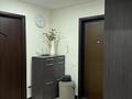 3-бөлмелі пәтер · 63.9 м² · 4/5 қабат, Гоголя 61, бағасы: 32 млн ₸ в Костанае — фото 11
