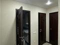 3-бөлмелі пәтер · 63.9 м² · 4/5 қабат, Гоголя 61, бағасы: 32 млн ₸ в Костанае — фото 12