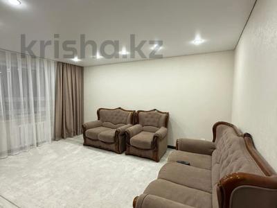 3-бөлмелі пәтер · 63.9 м² · 4/5 қабат, Гоголя 61, бағасы: 32 млн ₸ в Костанае