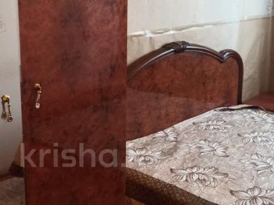 3-комнатная квартира · 56 м² · 4/5 этаж, 16-й микрорайон 38 за 150 000 ₸ в Шымкенте, Аль-Фарабийский р-н