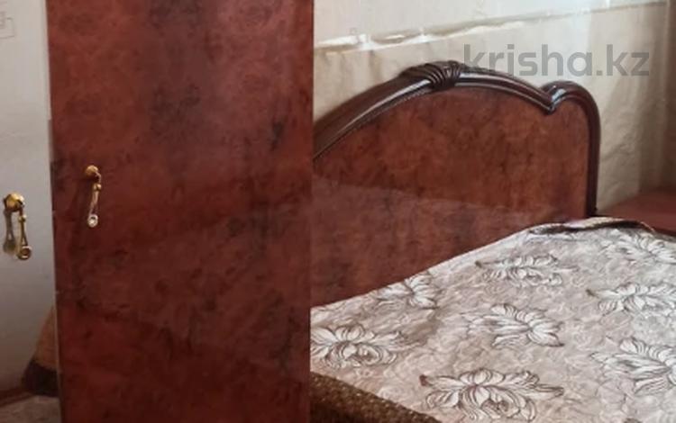 3-комнатная квартира · 56 м² · 4/5 этаж, 16-й микрорайон 38 за 150 000 ₸ в Шымкенте, Аль-Фарабийский р-н — фото 2