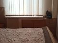 3-комнатная квартира · 56 м² · 4/5 этаж, 16-й микрорайон 38 за 150 000 ₸ в Шымкенте, Аль-Фарабийский р-н — фото 2