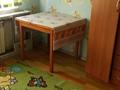 3-комнатная квартира · 56 м² · 4/5 этаж, 16-й микрорайон 38 за 150 000 ₸ в Шымкенте, Аль-Фарабийский р-н — фото 8