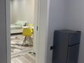 1-бөлмелі пәтер · 38 м² · 7/12 қабат, Аэропортная 58 к1 — Новый Апорт, бағасы: 15 000 ₸ в  — фото 3