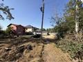 Участок · 6 соток, Бельбулак (Мичурино) за 19 млн ₸