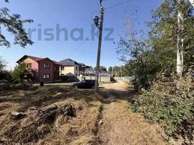 Участок · 6 соток, Бельбулак (Мичурино) за 19 млн ₸