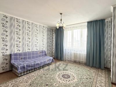 1-комнатная квартира · 40.4 м² · 13/14 этаж, Сыганак 54 — Сауран за 22.5 млн 〒 в Астане, Есильский р-н