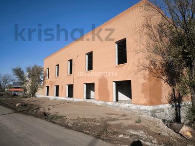 Свободное назначение · 770 м² за ~ 4.6 млн 〒 в Уральске