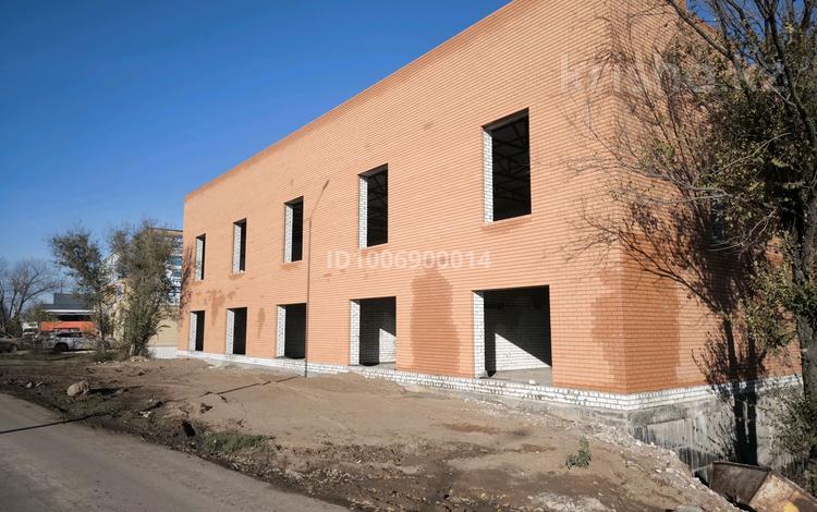 Еркін · 770 м², бағасы: ~ 4.6 млн ₸ в Уральске — фото 2