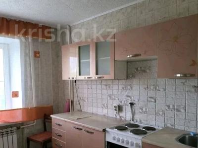 2-комнатная квартира · 48 м² · 1/5 этаж, Островского 58 за 13.5 млн 〒 в Усть-Каменогорске