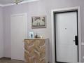 4-бөлмелі пәтер · 103.9 м² · 8/14 қабат, Кайым Мухамедханова 6б, бағасы: 110 млн ₸ в Астане, Нура р-н — фото 14