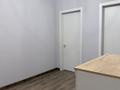 4-бөлмелі пәтер · 103.9 м² · 8/14 қабат, Кайым Мухамедханова 6б, бағасы: 110 млн ₸ в Астане, Нура р-н — фото 15