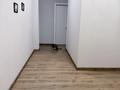 4-бөлмелі пәтер · 103.9 м² · 8/14 қабат, Кайым Мухамедханова 6б, бағасы: 110 млн ₸ в Астане, Нура р-н — фото 16