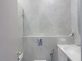 4-бөлмелі пәтер · 103.9 м² · 8/14 қабат, Кайым Мухамедханова 6б, бағасы: 110 млн ₸ в Астане, Нура р-н — фото 9