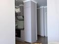 4-бөлмелі пәтер · 103.9 м² · 8/14 қабат, Кайым Мухамедханова 6б, бағасы: 110 млн ₸ в Астане, Нура р-н — фото 5