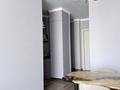 4-бөлмелі пәтер · 103.9 м² · 8/14 қабат, Кайым Мухамедханова 6б, бағасы: 110 млн ₸ в Астане, Нура р-н — фото 6