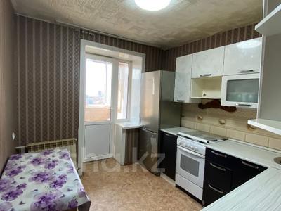 1-комнатная квартира · 35 м² · 5/5 этаж, Партизанская за 12.5 млн ₸ в Петропавловске