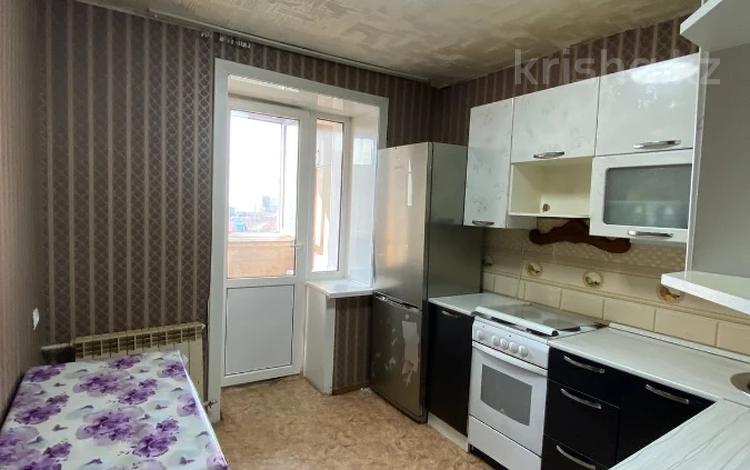 1-комнатная квартира · 35 м² · 5/5 этаж, Партизанская за 12.5 млн ₸ в Петропавловске — фото 7