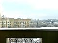 5-комнатная квартира, 275 м², 6/7 этаж, Митина за 450 млн 〒 в Алматы, Медеуский р-н — фото 12