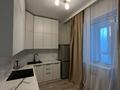 1-комнатная квартира · 40 м² · 3/9 этаж, Илияс Омаров 27/1 — КазУтб, Чингиз Айтмов улица за 220 000 ₸ в Астане, Нура р-н — фото 4