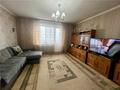 3-комнатная квартира · 66 м² · 2/9 этаж, Майкудук, Маркса за 23 млн ₸ в Караганде, Алихана Бокейханова р-н