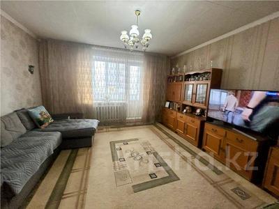 3-комнатная квартира · 66 м² · 2/9 этаж, Майкудук, Маркса за 23 млн ₸ в Караганде, Алихана Бокейханова р-н
