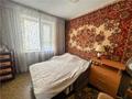 3-комнатная квартира · 66 м² · 2/9 этаж, Майкудук, Маркса за 23 млн ₸ в Караганде, Алихана Бокейханова р-н — фото 3