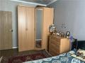3-комнатная квартира · 66 м² · 2/9 этаж, Майкудук, Маркса за 23 млн ₸ в Караганде, Алихана Бокейханова р-н — фото 4