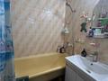 3-комнатная квартира · 66 м² · 2/9 этаж, Майкудук, Маркса за 23 млн ₸ в Караганде, Алихана Бокейханова р-н — фото 7