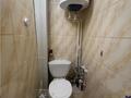3-комнатная квартира · 66 м² · 2/9 этаж, Майкудук, Маркса за 23 млн ₸ в Караганде, Алихана Бокейханова р-н — фото 8