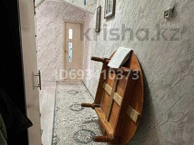 2-комнатная квартира · 48.6 м² · 2/2 этаж, Проспект сатпаева 39 за 7 млн ₸ в Сатпаев