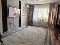 2-комнатная квартира · 48.6 м² · 2/2 этаж, Проспект сатпаева 39 за 7 млн ₸ в Сатпаев — фото 2