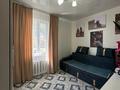 2-комнатная квартира · 48.6 м² · 2/2 этаж, Проспект сатпаева 39 за 7 млн ₸ в Сатпаев — фото 3