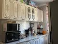2-комнатная квартира · 48.6 м² · 2/2 этаж, Проспект сатпаева 39 за 7 млн ₸ в Сатпаев — фото 4