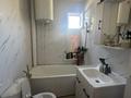 2-комнатная квартира · 48.6 м² · 2/2 этаж, Проспект сатпаева 39 за 7 млн ₸ в Сатпаев — фото 5