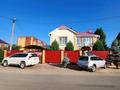 Отдельный дом · 6 комнат · 240 м² · 5 сот., Таншолпан 22 за 105 млн ₸ в Уральске