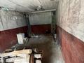 Гараж · 56 м² · Гаражный кооператив Миг 11 — Баян Батыра 18 за ~ 2.4 млн ₸ в Павлодаре — фото 3
