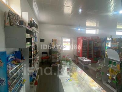Магазин продуктовый, 190 м² за 45 млн 〒 в Талдыкоргане, 9-й микрорайон