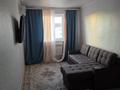 2-комнатная квартира · 45 м² · 5/5 этаж, Бирлик 16 за 200 000 ₸ в Талдыкоргане, мкр Бирлик