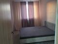 2-комнатная квартира · 45 м² · 5/5 этаж, Бирлик 16 за 200 000 ₸ в Талдыкоргане, мкр Бирлик — фото 2