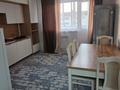 2-комнатная квартира · 45 м² · 5/5 этаж, Бирлик 16 за 200 000 ₸ в Талдыкоргане, мкр Бирлик — фото 3