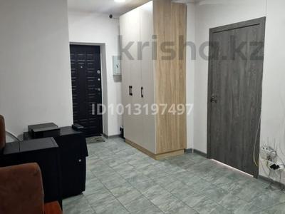 Кеңселер, кабинеттер және жұмыс орындары · 100 м², бағасы: 500 000 ₸ в Караганде, Казыбек би р-н