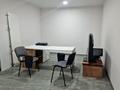 Кеңселер, кабинеттер және жұмыс орындары · 100 м², бағасы: 500 000 ₸ в Караганде, Казыбек би р-н — фото 2