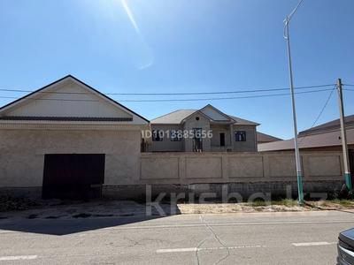 Жеке үй · 7 бөлме · 720 м² · 20 жүзд., Есимхан 2А, бағасы: 155 млн ₸ в 
