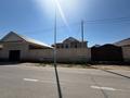 Жеке үй · 7 бөлме · 720 м² · 20 жүзд., Есимхан 2А, бағасы: 155 млн ₸ в  — фото 4