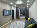 2-комнатная квартира · 50 м² · 8/12 этаж, Аэропортная 58 к1 за 250 000 ₸ в 