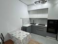 2-комнатная квартира · 50 м² · 8/12 этаж, Аэропортная 58 к1 за 250 000 ₸ в  — фото 10