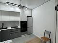2-комнатная квартира · 50 м² · 8/12 этаж, Аэропортная 58 к1 за 250 000 ₸ в  — фото 12