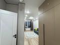 2-комнатная квартира · 50 м² · 8/12 этаж, Аэропортная 58 к1 за 250 000 ₸ в  — фото 14